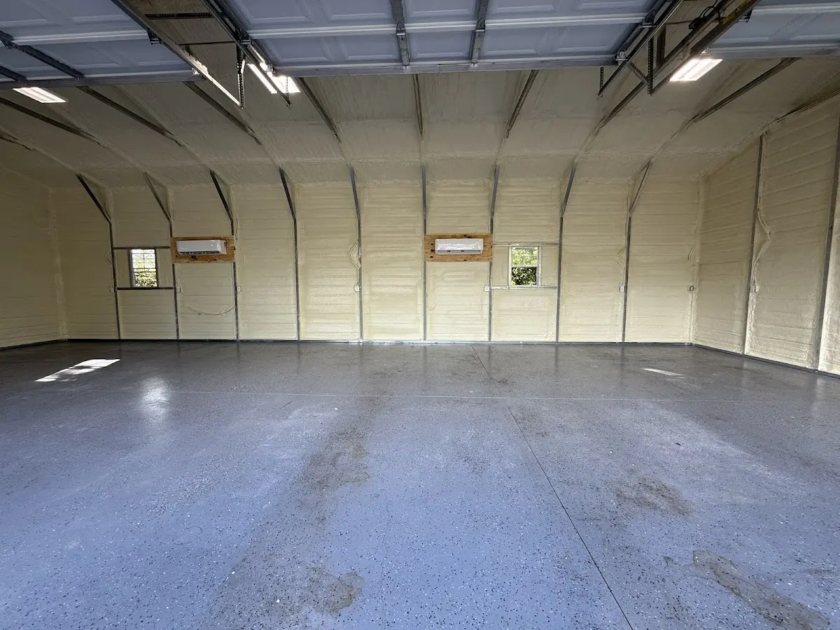 Attic Insulation in Miles City, MT